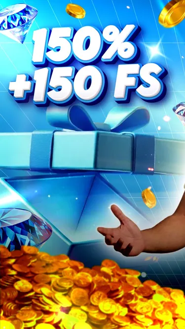 Portelli Casino Screenshot